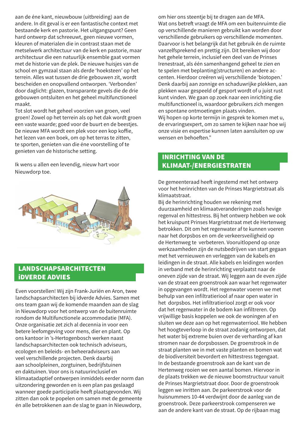 nieuwsbrief 6  masterplan nieuwdorp 2021-07 Page 003.jpg