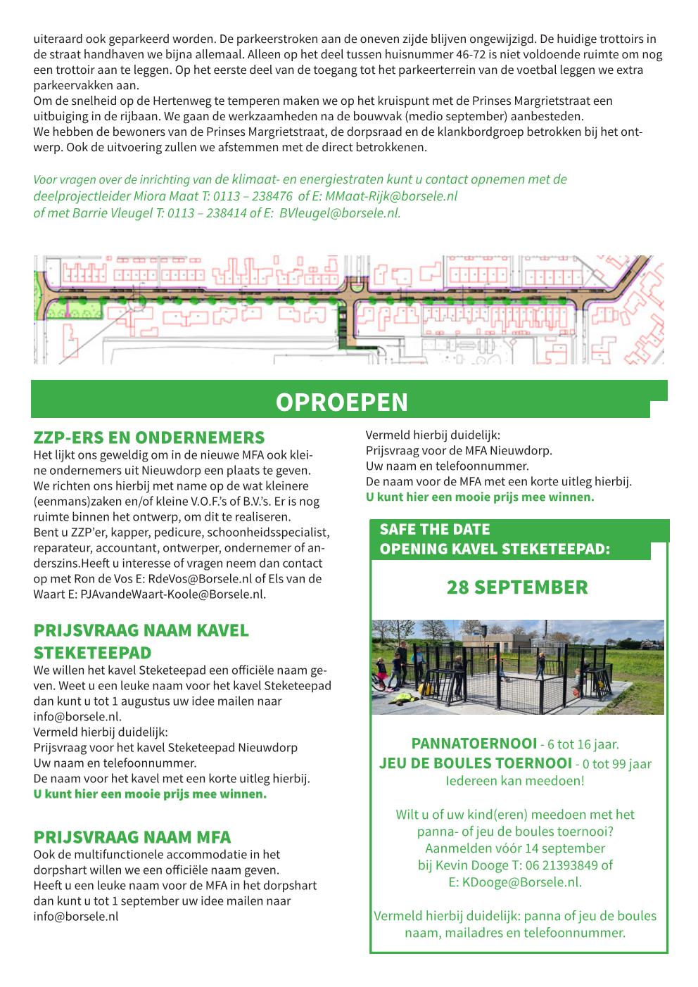 nieuwsbrief 6  masterplan nieuwdorp 2021-07 Page 004.jpg